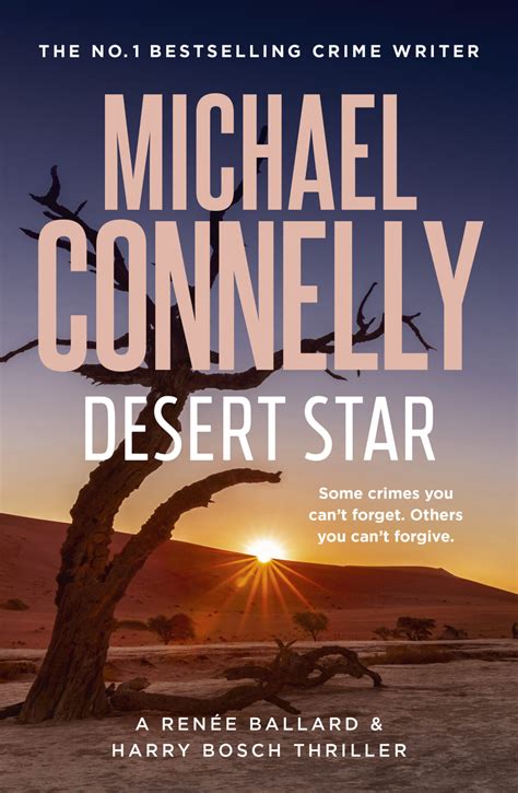 michael connelly kindle books|Desert Star (Renée Ballard Book 5) Kindle Edition .